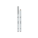 Олівець для очей №104 перлинно-фіолетовій, 1.2 г, Couleur Caramel