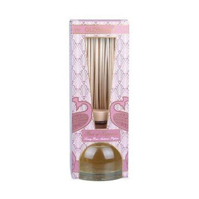 Розкішний аромат-парфум для інтер'єру "Птах щастя" Luxury Home Ambiance Perfume, 100 мл, Terre dOc