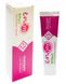 Еко-крем-дезодорант for Women, 30мл, Enjoy-Eco