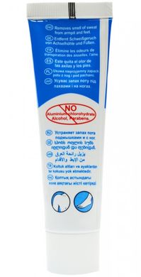 Эко-крем-дезодорант for Man, 30мл, Enjoy-Eco