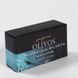 Perfumes Mysterious Atlantis натуральное оливковое мыло, 250г, Olivos