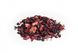 Чай фруктовий органічний Tasty Berry, в упаковці для заварювання, 8г, GROWER'S CUP