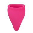 Менструальная чаша FAN CUP Fun Factory, размер B