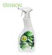 Чистящее ProBio-средство для кухонных поверхностей, 500 мл, Oxisson