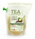 Травяной чай органический Lovely Liquorice, в упаковке для заваривания, 9г, GROWER'S CUP