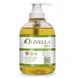 Жидкое мыло для лица и тела на основе оливкового масла, 300 мл, Olivella