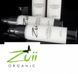 Средство для снятия макияжа органическое, 50 мл, Zuii Organic