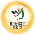 Enjoy-Eco