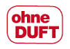 ohne-duft