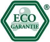eco-garantie-green