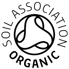 http://organic-eco.com.ua/images/soil_association.gif