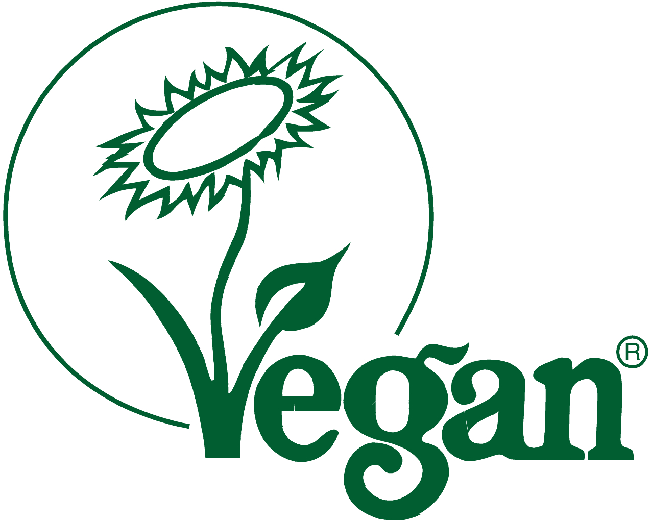 http://organic-eco.com.ua/images/vegan.jpg